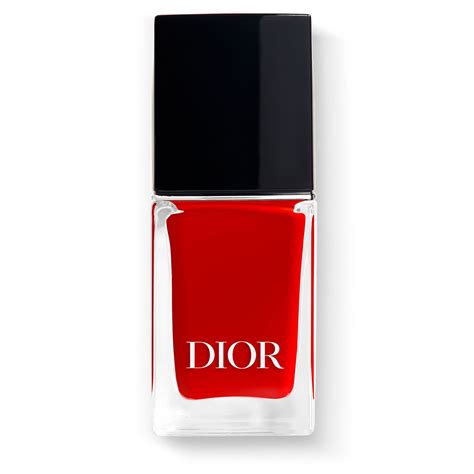 dior vernis 999 rouge|dior vernis gel effect.